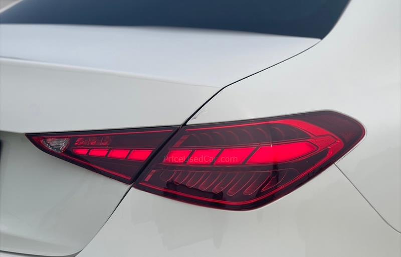ขายรถเก๋งมือสอง-mercedes-benz-เมอร์เซเดสเบนซ์-c350-ซีสามห้าศูนย์-รถปี2023-รหัส83148-e8521a3c.jpg ขายรถเก๋งมือสอง-mercedes-benz-เมอร์เซเดสเบนซ์-c350-ซีสามห้าศูนย์-รถปี2023-รหัส83148-e8521a3c.jpg