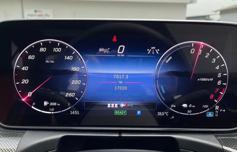 ขายรถเก๋งมือสอง-mercedes-benz-เมอร์เซเดสเบนซ์-c350-ซีสามห้าศูนย์-รถปี2023-รหัส83148-ee9b52db.jpg ขายรถเก๋งมือสอง-mercedes-benz-เมอร์เซเดสเบนซ์-c350-ซีสามห้าศูนย์-รถปี2023-รหัส83148-ee9b52db.jpg