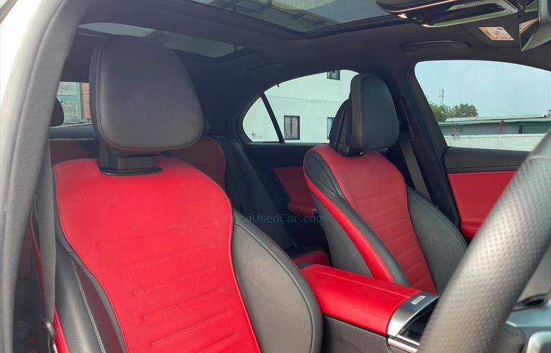 ขายรถเก๋งมือสอง-mercedes-benz-เมอร์เซเดสเบนซ์-c350-ซีสามห้าศูนย์-รถปี2023-รหัส83148-f39a7a78.jpg ขายรถเก๋งมือสอง-mercedes-benz-เมอร์เซเดสเบนซ์-c350-ซีสามห้าศูนย์-รถปี2023-รหัส83148-f39a7a78.jpg