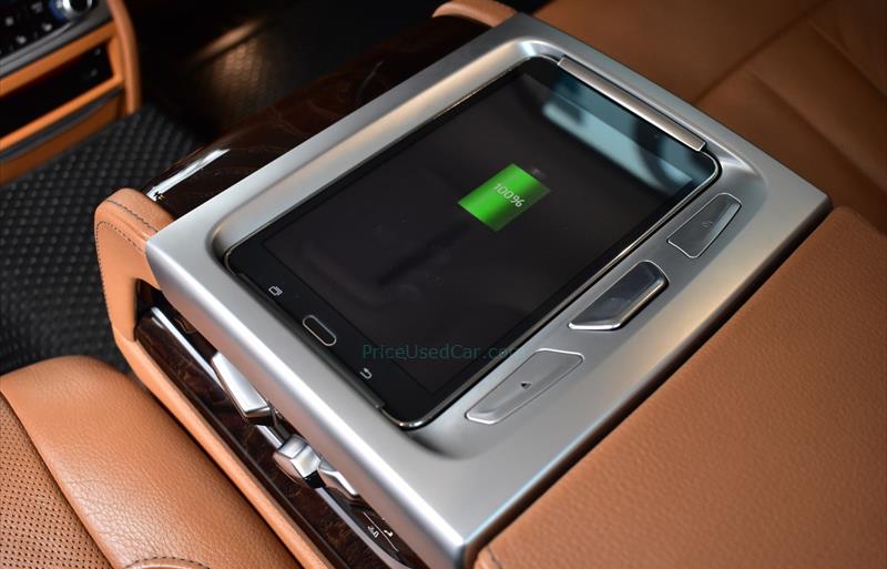 ขายรถเก๋งมือสอง-bmw-บีเอ็มดับบลิว-740li-รถปี2017-รหัส83149-20742be8.jpg ขายรถเก๋งมือสอง-bmw-บีเอ็มดับบลิว-740li-รถปี2017-รหัส83149-20742be8.jpg