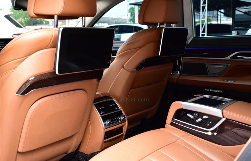 ขายรถเก๋งมือสอง-bmw-บีเอ็มดับบลิว-740li-รถปี2017-รหัส83149-27d3f29d.jpg ขายรถเก๋งมือสอง-bmw-บีเอ็มดับบลิว-740li-รถปี2017-รหัส83149-27d3f29d.jpg