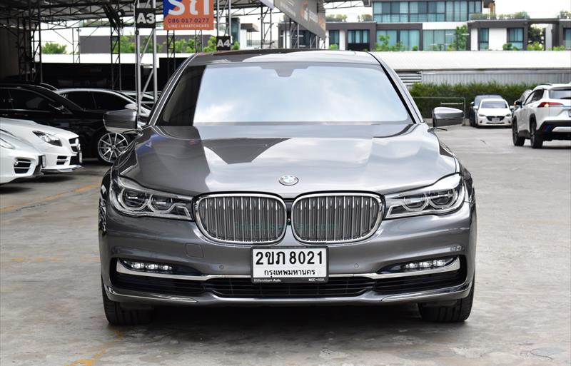 ขายรถเก๋งมือสอง-bmw-บีเอ็มดับบลิว-740li-รถปี2017-รหัส83149-3669fdbf.jpg ขายรถเก๋งมือสอง-bmw-บีเอ็มดับบลิว-740li-รถปี2017-รหัส83149-3669fdbf.jpg