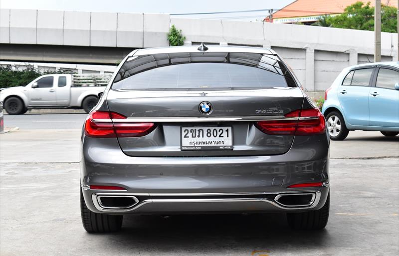 ขายรถเก๋งมือสอง-bmw-บีเอ็มดับบลิว-740li-รถปี2017-รหัส83149-a1068c0d.jpg ขายรถเก๋งมือสอง-bmw-บีเอ็มดับบลิว-740li-รถปี2017-รหัส83149-a1068c0d.jpg