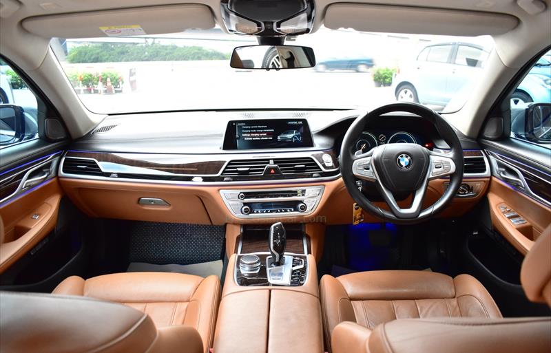 ขายรถเก๋งมือสอง-bmw-บีเอ็มดับบลิว-740li-รถปี2017-รหัส83149-ab93b2c4.jpg ขายรถเก๋งมือสอง-bmw-บีเอ็มดับบลิว-740li-รถปี2017-รหัส83149-ab93b2c4.jpg