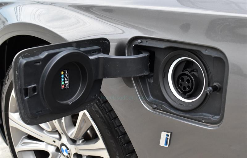 ขายรถเก๋งมือสอง-bmw-บีเอ็มดับบลิว-740li-รถปี2017-รหัส83149-b2c5219f.jpg ขายรถเก๋งมือสอง-bmw-บีเอ็มดับบลิว-740li-รถปี2017-รหัส83149-b2c5219f.jpg