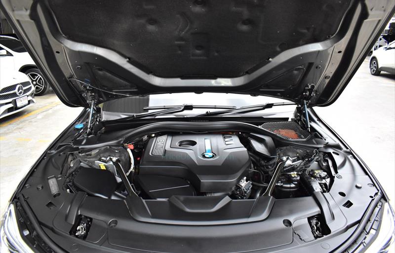 ขายรถเก๋งมือสอง-bmw-บีเอ็มดับบลิว-740li-รถปี2017-รหัส83149-bf966c0b.jpg ขายรถเก๋งมือสอง-bmw-บีเอ็มดับบลิว-740li-รถปี2017-รหัส83149-bf966c0b.jpg