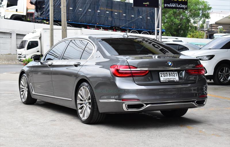 ขายรถเก๋งมือสอง-bmw-บีเอ็มดับบลิว-740li-รถปี2017-รหัส83149-d6956e88.jpg ขายรถเก๋งมือสอง-bmw-บีเอ็มดับบลิว-740li-รถปี2017-รหัส83149-d6956e88.jpg