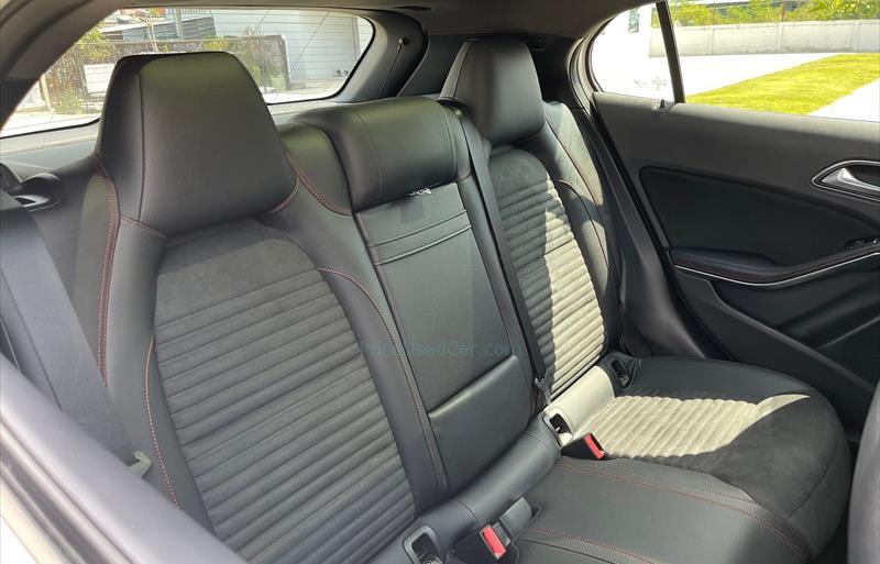 ขายรถเก๋งมือสอง-mercedes-benz-เมอร์เซเดสเบนซ์-gla250-รถปี2016-รหัส83150-32d6d2d0.jpg ขายรถเก๋งมือสอง-mercedes-benz-เมอร์เซเดสเบนซ์-gla250-รถปี2016-รหัส83150-32d6d2d0.jpg