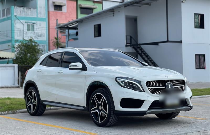 ขายรถเก๋งมือสอง-mercedes-benz-เมอร์เซเดสเบนซ์-gla250-รถปี2016-รหัส83150-838f7849.jpg ขายรถเก๋งมือสอง-mercedes-benz-เมอร์เซเดสเบนซ์-gla250-รถปี2016-รหัส83150-838f7849.jpg