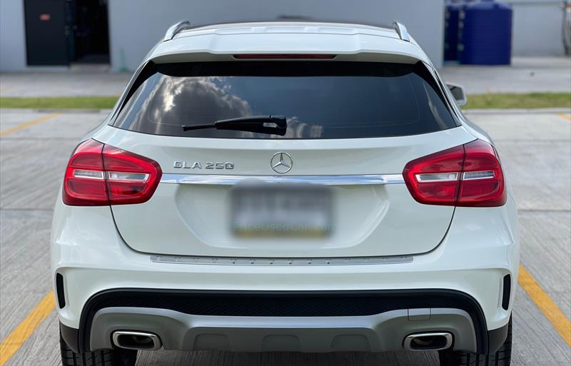 ขายรถเก๋งมือสอง-mercedes-benz-เมอร์เซเดสเบนซ์-gla250-รถปี2016-รหัส83150-d5368253.jpg ขายรถเก๋งมือสอง-mercedes-benz-เมอร์เซเดสเบนซ์-gla250-รถปี2016-รหัส83150-d5368253.jpg