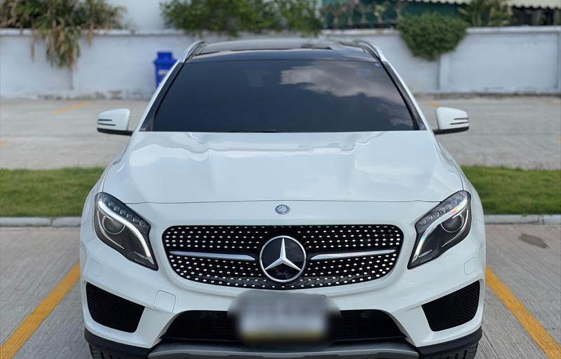 ขายรถเก๋งมือสอง-mercedes-benz-เมอร์เซเดสเบนซ์-gla250-รถปี2016-รหัส83150-eb707862.jpg ขายรถเก๋งมือสอง-mercedes-benz-เมอร์เซเดสเบนซ์-gla250-รถปี2016-รหัส83150-eb707862.jpg