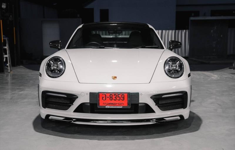 ขายรถเก๋งมือสอง-porsche-ปอร์เช่-911-carrera-รถปี2022-รหัส83154-01fdcaf5.jpg ขายรถเก๋งมือสอง-porsche-ปอร์เช่-911-carrera-รถปี2022-รหัส83154-01fdcaf5.jpg