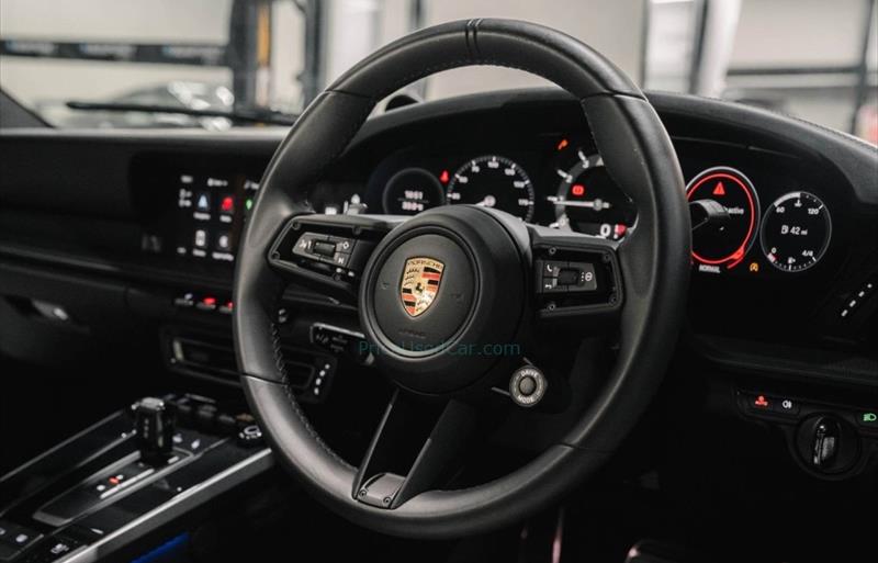 ขายรถเก๋งมือสอง-porsche-ปอร์เช่-911-carrera-รถปี2022-รหัส83154-02bbd12f.jpg ขายรถเก๋งมือสอง-porsche-ปอร์เช่-911-carrera-รถปี2022-รหัส83154-02bbd12f.jpg