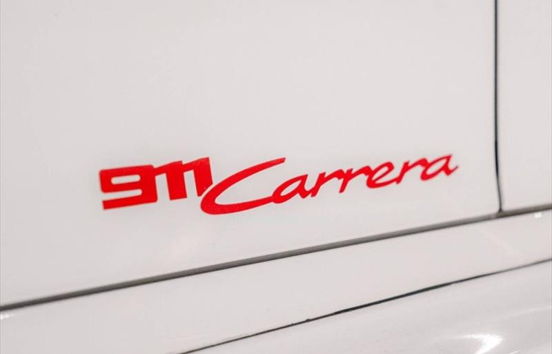 ขายรถเก๋งมือสอง-porsche-ปอร์เช่-911-carrera-รถปี2022-รหัส83154-09278463.jpg ขายรถเก๋งมือสอง-porsche-ปอร์เช่-911-carrera-รถปี2022-รหัส83154-09278463.jpg