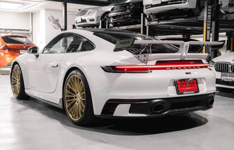 ขายรถเก๋งมือสอง-porsche-ปอร์เช่-911-carrera-รถปี2022-รหัส83154-324f09b0.jpg ขายรถเก๋งมือสอง-porsche-ปอร์เช่-911-carrera-รถปี2022-รหัส83154-324f09b0.jpg