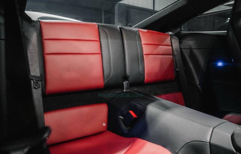 ขายรถเก๋งมือสอง-porsche-ปอร์เช่-911-carrera-รถปี2022-รหัส83154-5fd1f625.jpg ขายรถเก๋งมือสอง-porsche-ปอร์เช่-911-carrera-รถปี2022-รหัส83154-5fd1f625.jpg