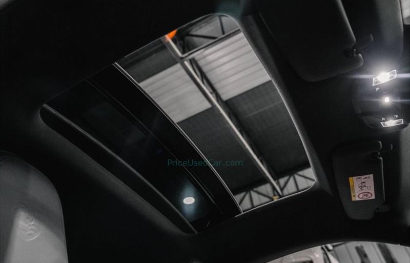 ขายรถเก๋งมือสอง-porsche-ปอร์เช่-911-carrera-รถปี2022-รหัส83154-6aa66d91.jpg ขายรถเก๋งมือสอง-porsche-ปอร์เช่-911-carrera-รถปี2022-รหัส83154-6aa66d91.jpg