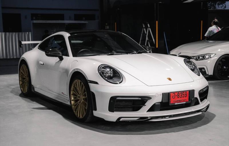 ขายรถเก๋งมือสอง-porsche-ปอร์เช่-911-carrera-รถปี2022-รหัส83154-732f9304.jpg ขายรถเก๋งมือสอง-porsche-ปอร์เช่-911-carrera-รถปี2022-รหัส83154-732f9304.jpg