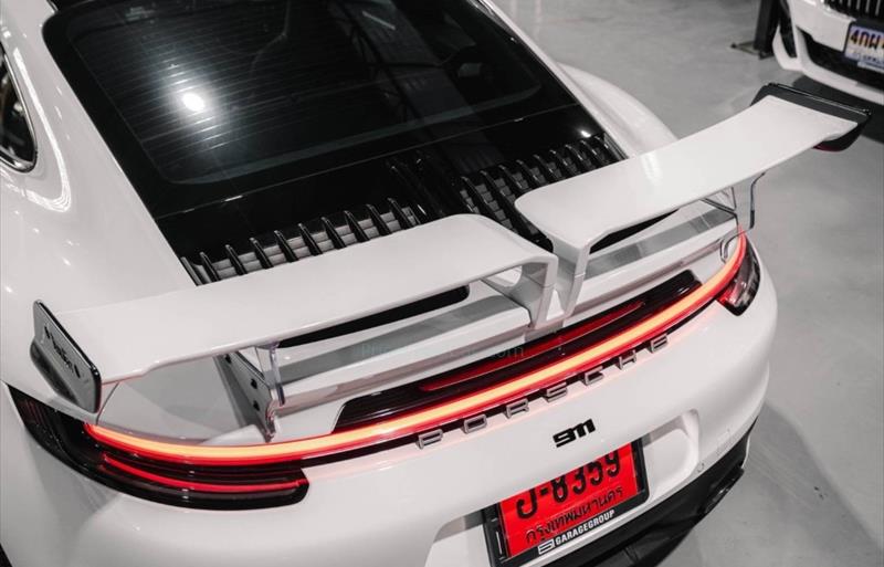 ขายรถเก๋งมือสอง-porsche-ปอร์เช่-911-carrera-รถปี2022-รหัส83154-a7e498ef.jpg ขายรถเก๋งมือสอง-porsche-ปอร์เช่-911-carrera-รถปี2022-รหัส83154-a7e498ef.jpg