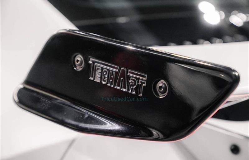 ขายรถเก๋งมือสอง-porsche-ปอร์เช่-911-carrera-รถปี2022-รหัส83154-b198ca36.jpg ขายรถเก๋งมือสอง-porsche-ปอร์เช่-911-carrera-รถปี2022-รหัส83154-b198ca36.jpg