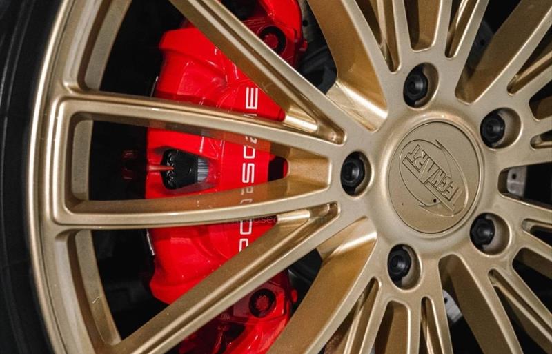 ขายรถเก๋งมือสอง-porsche-ปอร์เช่-911-carrera-รถปี2022-รหัส83154-bd2f6403.jpg ขายรถเก๋งมือสอง-porsche-ปอร์เช่-911-carrera-รถปี2022-รหัส83154-bd2f6403.jpg