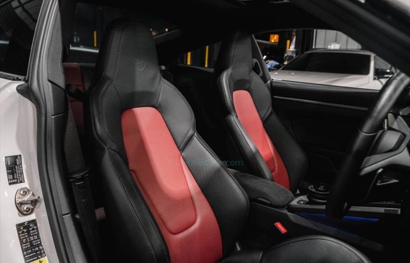 ขายรถเก๋งมือสอง-porsche-ปอร์เช่-911-carrera-รถปี2022-รหัส83154-f2902d8b.jpg ขายรถเก๋งมือสอง-porsche-ปอร์เช่-911-carrera-รถปี2022-รหัส83154-f2902d8b.jpg