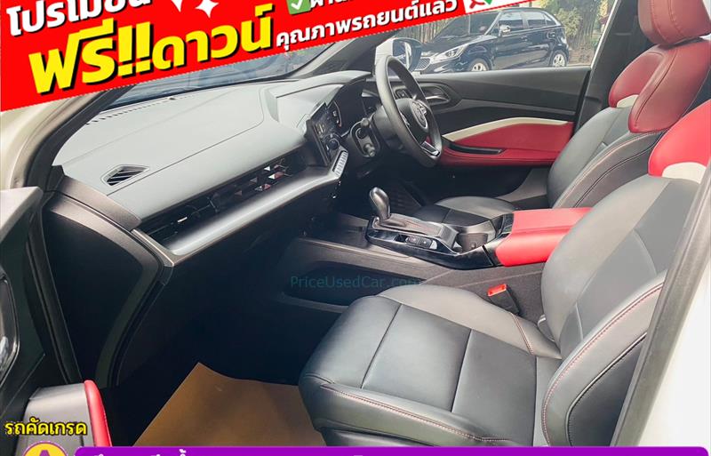 ขายรถเก๋งมือสอง-mg-เอ็มจี-5-รถปี2022-รหัส83171-4b59fb68.jpg ขายรถเก๋งมือสอง-mg-เอ็มจี-5-รถปี2022-รหัส83171-4b59fb68.jpg
