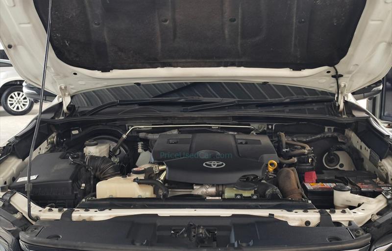 ขายรถ-suv-มือสอง-toyota-โตโยต้า-fortuner-ฟอร์จูนเนอร์-รถปี2021-รหัส83175-0e6bdc8c.jpg ขายรถ-suv-มือสอง-toyota-โตโยต้า-fortuner-ฟอร์จูนเนอร์-รถปี2021-รหัส83175-0e6bdc8c.jpg