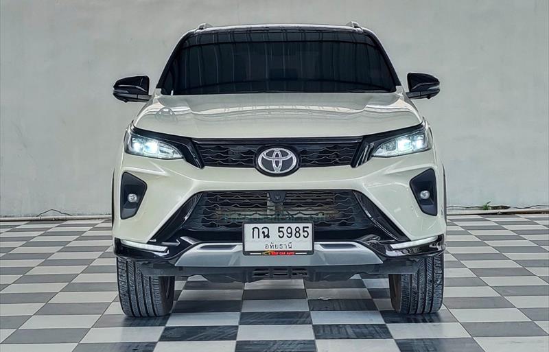 ขายรถ-suv-มือสอง-toyota-โตโยต้า-fortuner-ฟอร์จูนเนอร์-รถปี2021-รหัส83175-131c6255.jpg ขายรถ-suv-มือสอง-toyota-โตโยต้า-fortuner-ฟอร์จูนเนอร์-รถปี2021-รหัส83175-131c6255.jpg