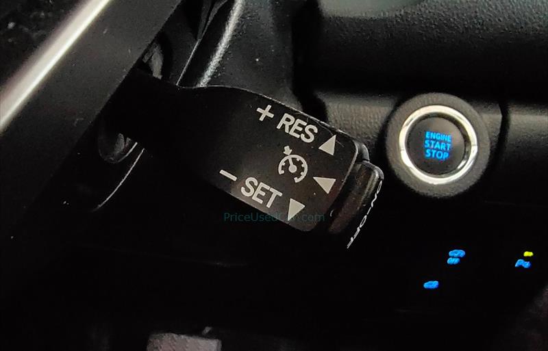 ขายรถ-suv-มือสอง-toyota-โตโยต้า-fortuner-ฟอร์จูนเนอร์-รถปี2021-รหัส83175-21b1f602.jpg ขายรถ-suv-มือสอง-toyota-โตโยต้า-fortuner-ฟอร์จูนเนอร์-รถปี2021-รหัส83175-21b1f602.jpg
