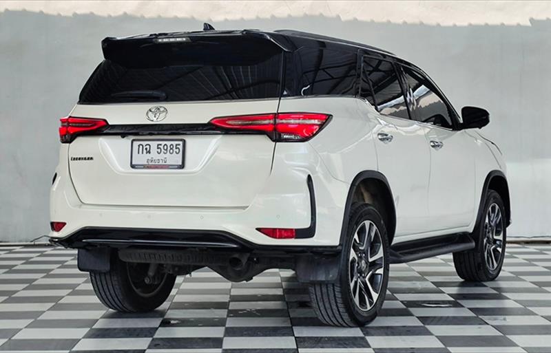ขายรถ-suv-มือสอง-toyota-โตโยต้า-fortuner-ฟอร์จูนเนอร์-รถปี2021-รหัส83175-53149f90.jpg ขายรถ-suv-มือสอง-toyota-โตโยต้า-fortuner-ฟอร์จูนเนอร์-รถปี2021-รหัส83175-53149f90.jpg