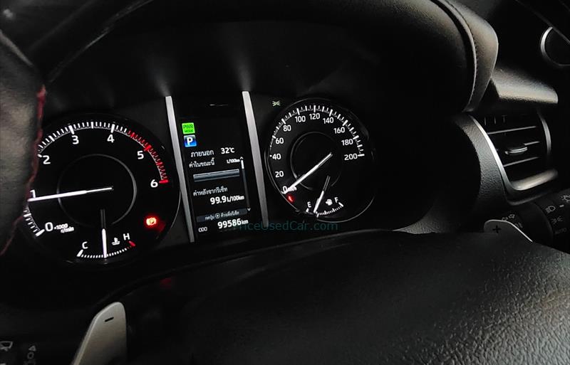 ขายรถ-suv-มือสอง-toyota-โตโยต้า-fortuner-ฟอร์จูนเนอร์-รถปี2021-รหัส83175-7edbce19.jpg ขายรถ-suv-มือสอง-toyota-โตโยต้า-fortuner-ฟอร์จูนเนอร์-รถปี2021-รหัส83175-7edbce19.jpg