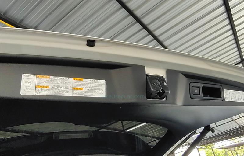 ขายรถ-suv-มือสอง-toyota-โตโยต้า-fortuner-ฟอร์จูนเนอร์-รถปี2021-รหัส83175-d366405d.jpg ขายรถ-suv-มือสอง-toyota-โตโยต้า-fortuner-ฟอร์จูนเนอร์-รถปี2021-รหัส83175-d366405d.jpg