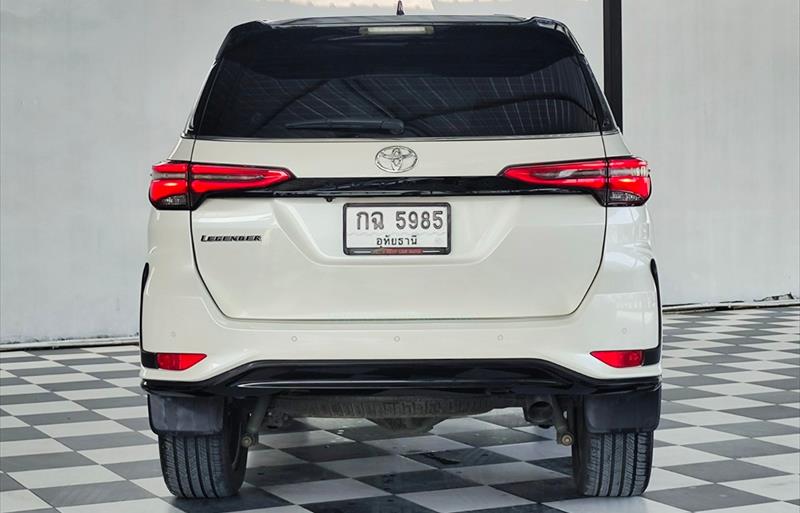 ขายรถ-suv-มือสอง-toyota-โตโยต้า-fortuner-ฟอร์จูนเนอร์-รถปี2021-รหัส83175-ffb4777b.jpg ขายรถ-suv-มือสอง-toyota-โตโยต้า-fortuner-ฟอร์จูนเนอร์-รถปี2021-รหัส83175-ffb4777b.jpg