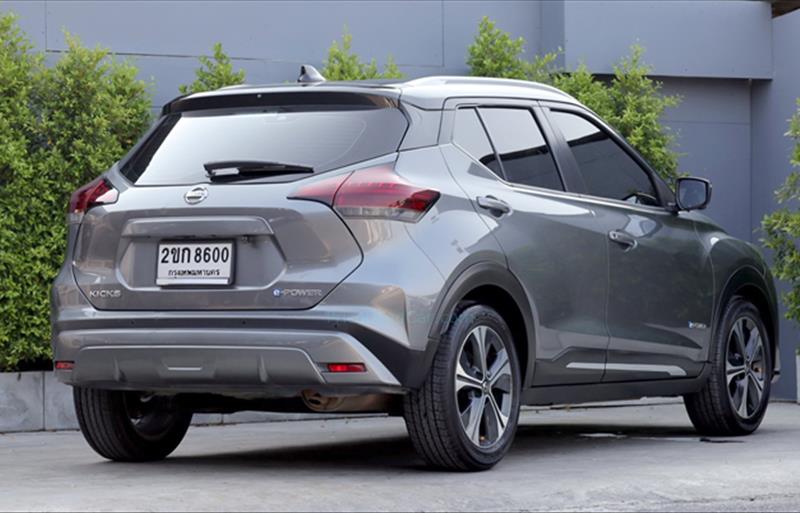 ขายรถเก๋งมือสอง-nissan-นิสสัน-kicks-คิกส์-รถปี2021-รหัส83179-01d0d142.jpg ขายรถเก๋งมือสอง-nissan-นิสสัน-kicks-คิกส์-รถปี2021-รหัส83179-01d0d142.jpg