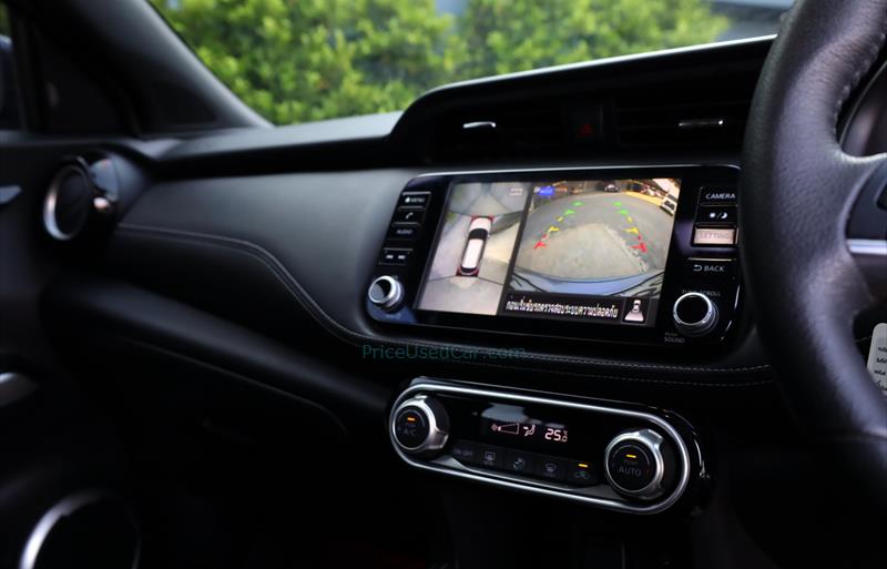 ขายรถเก๋งมือสอง-nissan-นิสสัน-kicks-คิกส์-รถปี2021-รหัส83179-037ce1fb.jpg ขายรถเก๋งมือสอง-nissan-นิสสัน-kicks-คิกส์-รถปี2021-รหัส83179-037ce1fb.jpg