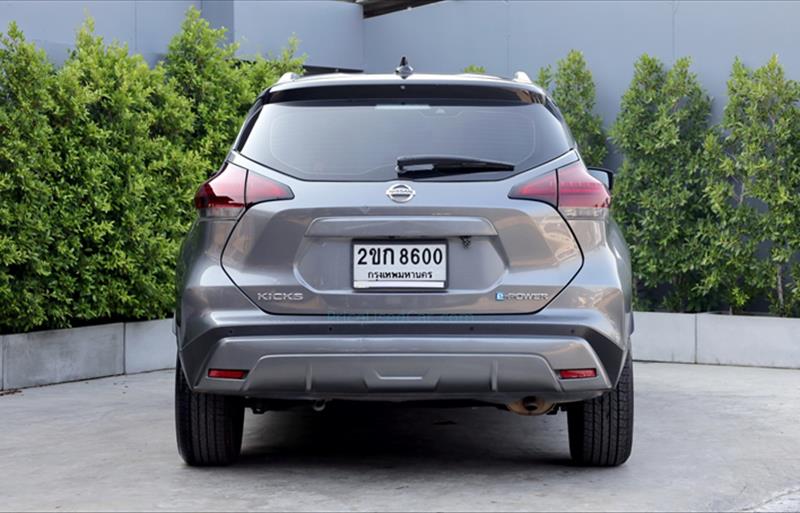 ขายรถเก๋งมือสอง-nissan-นิสสัน-kicks-คิกส์-รถปี2021-รหัส83179-295cfe3e.jpg ขายรถเก๋งมือสอง-nissan-นิสสัน-kicks-คิกส์-รถปี2021-รหัส83179-295cfe3e.jpg