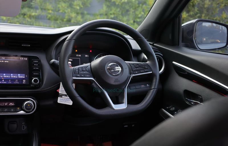 ขายรถเก๋งมือสอง-nissan-นิสสัน-kicks-คิกส์-รถปี2021-รหัส83179-46b778b7.jpg ขายรถเก๋งมือสอง-nissan-นิสสัน-kicks-คิกส์-รถปี2021-รหัส83179-46b778b7.jpg