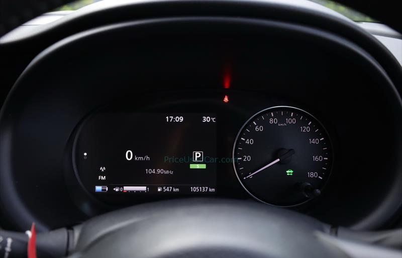 ขายรถเก๋งมือสอง-nissan-นิสสัน-kicks-คิกส์-รถปี2021-รหัส83179-6b22db5f.jpg ขายรถเก๋งมือสอง-nissan-นิสสัน-kicks-คิกส์-รถปี2021-รหัส83179-6b22db5f.jpg