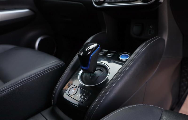 ขายรถเก๋งมือสอง-nissan-นิสสัน-kicks-คิกส์-รถปี2021-รหัส83179-8f27f59b.jpg ขายรถเก๋งมือสอง-nissan-นิสสัน-kicks-คิกส์-รถปี2021-รหัส83179-8f27f59b.jpg