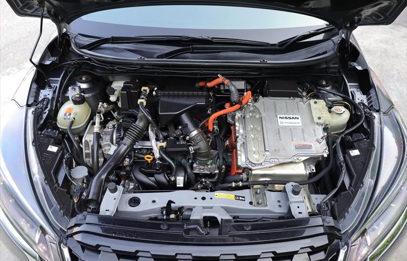 ขายรถเก๋งมือสอง-nissan-นิสสัน-kicks-คิกส์-รถปี2021-รหัส83179-9d009521.jpg ขายรถเก๋งมือสอง-nissan-นิสสัน-kicks-คิกส์-รถปี2021-รหัส83179-9d009521.jpg