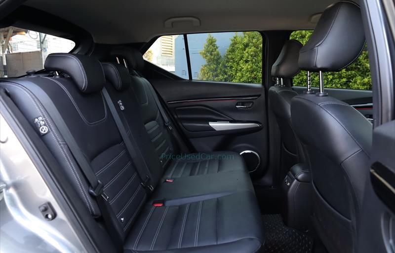 ขายรถเก๋งมือสอง-nissan-นิสสัน-kicks-คิกส์-รถปี2021-รหัส83179-b082e1e9.jpg ขายรถเก๋งมือสอง-nissan-นิสสัน-kicks-คิกส์-รถปี2021-รหัส83179-b082e1e9.jpg