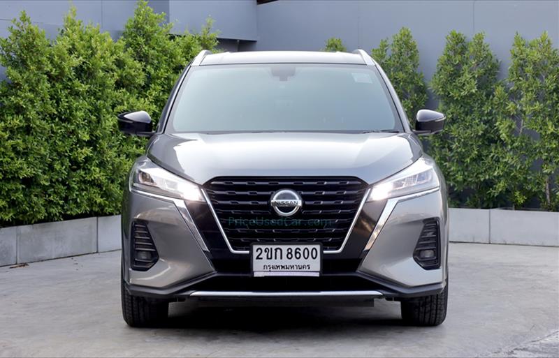 ขายรถเก๋งมือสอง-nissan-นิสสัน-kicks-คิกส์-รถปี2021-รหัส83179-f91755da.jpg ขายรถเก๋งมือสอง-nissan-นิสสัน-kicks-คิกส์-รถปี2021-รหัส83179-f91755da.jpg