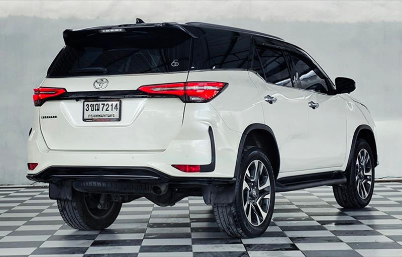 ขายรถ-suv-มือสอง-toyota-โตโยต้า-fortuner-ฟอร์จูนเนอร์-รถปี2022-รหัส83212-03121722.jpg ขายรถ-suv-มือสอง-toyota-โตโยต้า-fortuner-ฟอร์จูนเนอร์-รถปี2022-รหัส83212-03121722.jpg