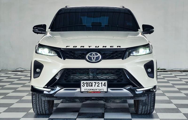 ขายรถ-suv-มือสอง-toyota-โตโยต้า-fortuner-ฟอร์จูนเนอร์-รถปี2022-รหัส83212-7ce4de92.jpg ขายรถ-suv-มือสอง-toyota-โตโยต้า-fortuner-ฟอร์จูนเนอร์-รถปี2022-รหัส83212-7ce4de92.jpg