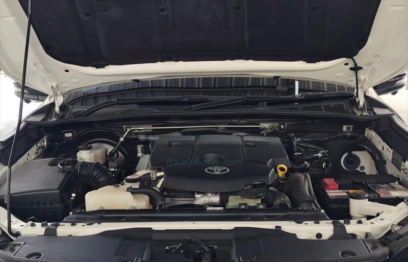 ขายรถ-suv-มือสอง-toyota-โตโยต้า-fortuner-ฟอร์จูนเนอร์-รถปี2022-รหัส83212-fdad6934.jpg ขายรถ-suv-มือสอง-toyota-โตโยต้า-fortuner-ฟอร์จูนเนอร์-รถปี2022-รหัส83212-fdad6934.jpg