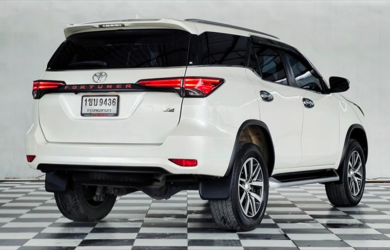 ขายรถ-suv-มือสอง-toyota-โตโยต้า-fortuner-ฟอร์จูนเนอร์-รถปี2019-รหัส83217-20895b40.jpg ขายรถ-suv-มือสอง-toyota-โตโยต้า-fortuner-ฟอร์จูนเนอร์-รถปี2019-รหัส83217-20895b40.jpg
