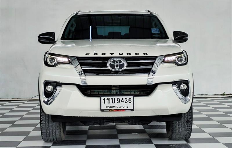 ขายรถ-suv-มือสอง-toyota-โตโยต้า-fortuner-ฟอร์จูนเนอร์-รถปี2019-รหัส83217-64a64559.jpg ขายรถ-suv-มือสอง-toyota-โตโยต้า-fortuner-ฟอร์จูนเนอร์-รถปี2019-รหัส83217-64a64559.jpg