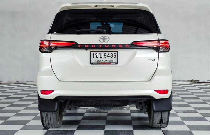 ขายรถ-suv-มือสอง-toyota-โตโยต้า-fortuner-ฟอร์จูนเนอร์-รถปี2019-รหัส83217-b18b5ced.jpg ขายรถ-suv-มือสอง-toyota-โตโยต้า-fortuner-ฟอร์จูนเนอร์-รถปี2019-รหัส83217-b18b5ced.jpg