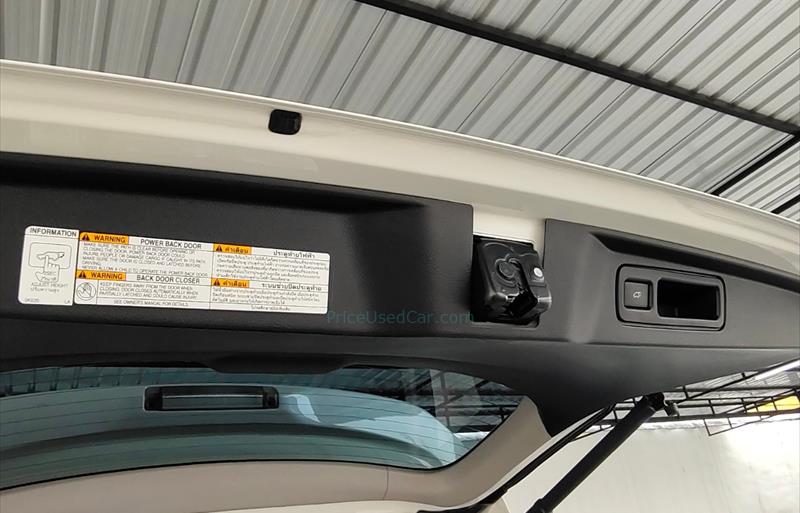 ขายรถ-suv-มือสอง-toyota-โตโยต้า-fortuner-ฟอร์จูนเนอร์-รถปี2019-รหัส83217-b31ec2a1.jpg ขายรถ-suv-มือสอง-toyota-โตโยต้า-fortuner-ฟอร์จูนเนอร์-รถปี2019-รหัส83217-b31ec2a1.jpg